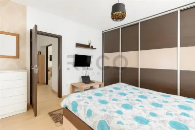 Apartament cu 3 camere in Decebal - foto 4