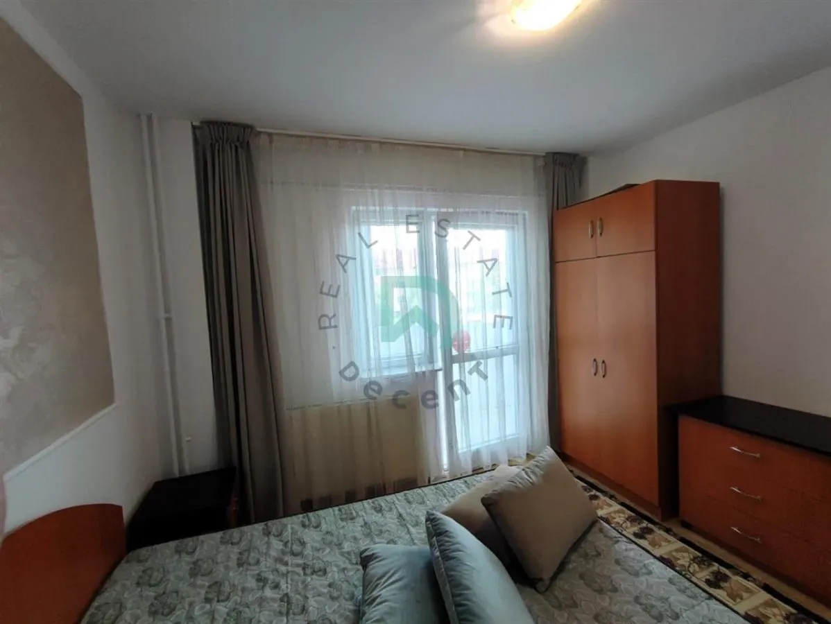 Apartament 3 camere, Racadau - foto 13