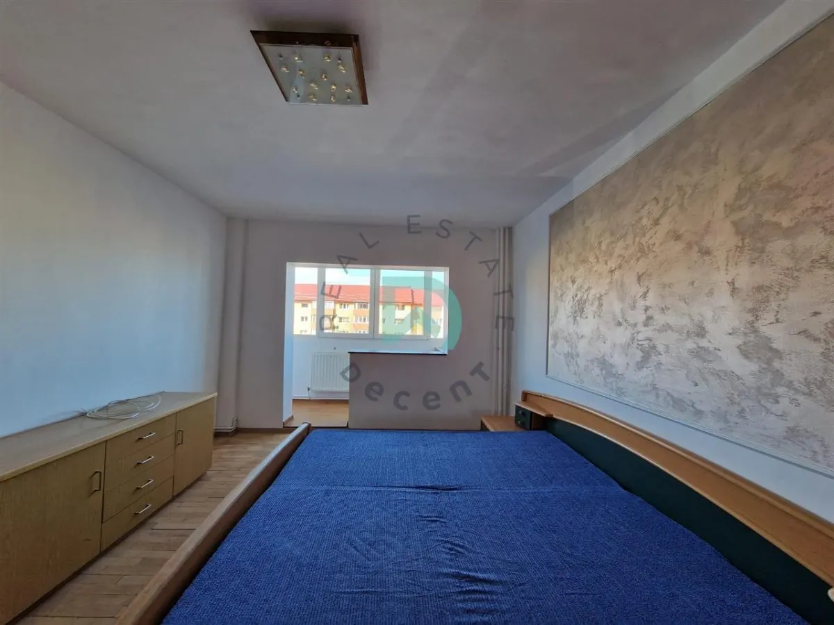Apartament 3 camere, Racadau - foto 15