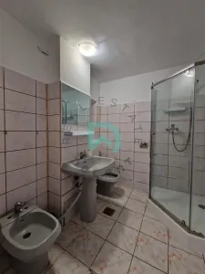 Apartament 3 camere, Racadau - foto 19