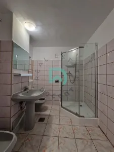 Apartament 3 camere, Racadau - foto 20