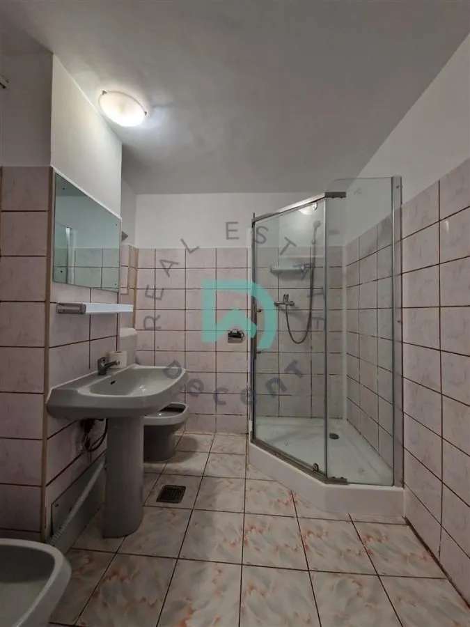 Apartament 3 camere, Racadau - foto 20