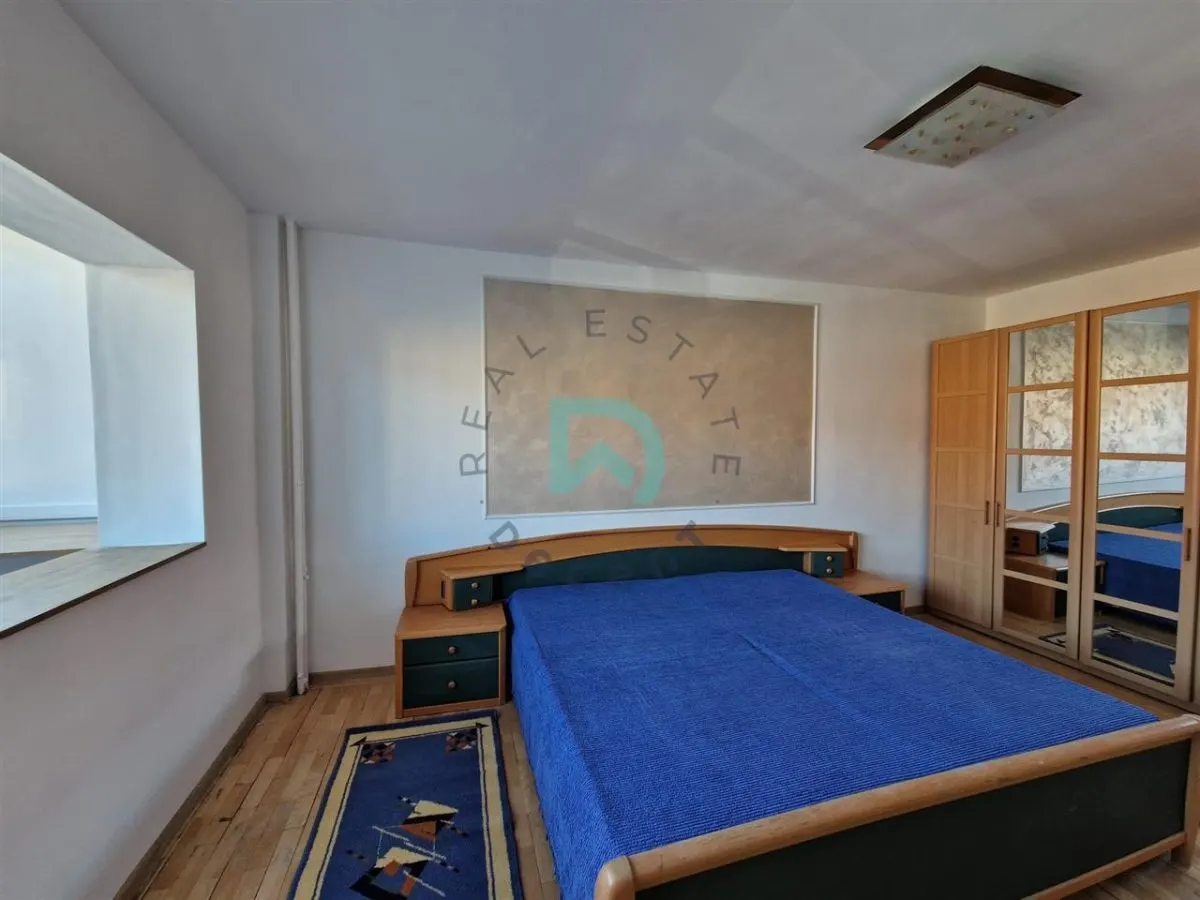 Apartament 3 camere, Racadau - foto 4
