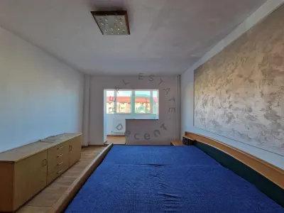 Apartament 3 camere, Racadau - foto 8