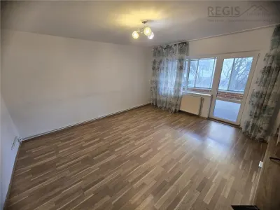 Apartament 3 camere la pret de 2 camere /  zona Gemenii - foto 2