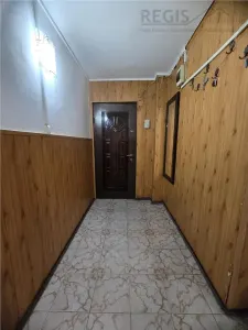 Apartament 3 camere la pret de 2 camere /  zona Gemenii - foto 11