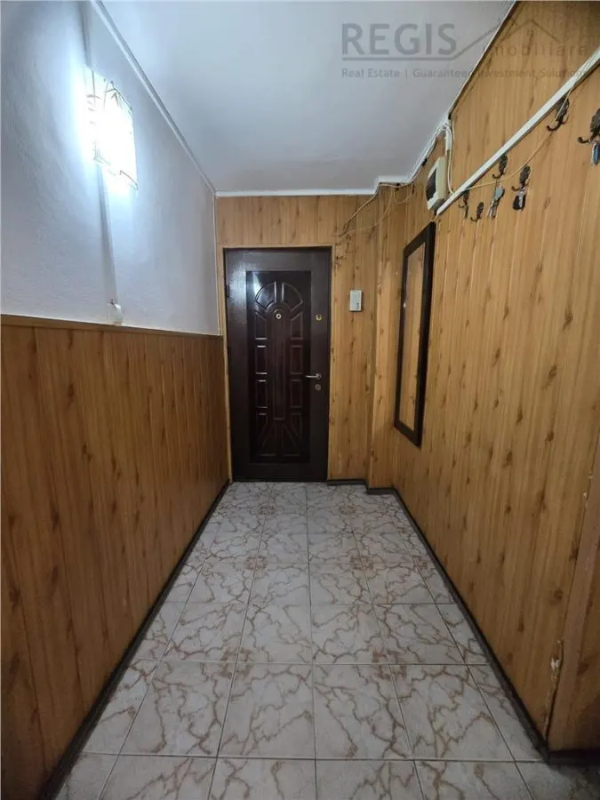 Apartament 3 camere la pret de 2 camere /  zona Gemenii - foto 11