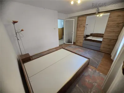 Apartament 3 camere la pret de 2 camere /  zona Gemenii - foto 3