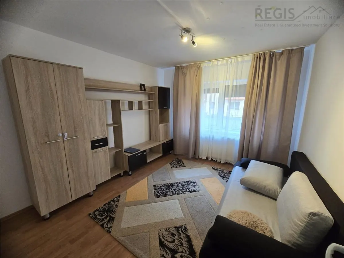 Apartament 3 camere la pret de 2 camere /  zona Gemenii - foto 5