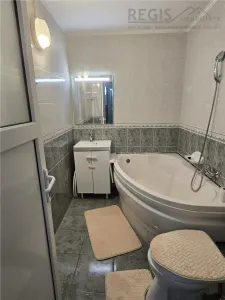 Apartament 3 camere la pret de 2 camere /  zona Gemenii - foto 8