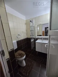 Apartament 3 camere la pret de 2 camere /  zona Gemenii - foto 9