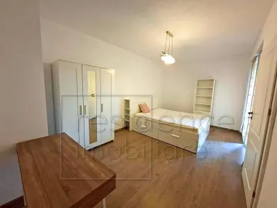 Apartament 3 camere, Semicentral, zona NTT Data+Garaj - foto 6