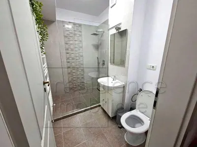 Apartament 3 camere, Semicentral, zona NTT Data+Garaj - foto 8