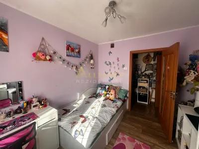 Berceni-Apartament 3 Camere-Gata de Mutare - foto 13