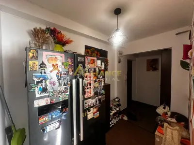 Berceni-Apartament 3 Camere-Gata de Mutare - foto 20