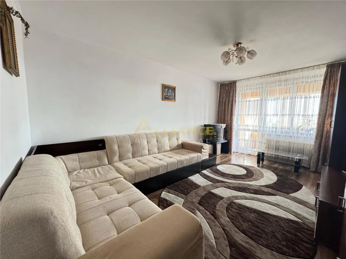 Berceni-Apartament 3 Camere-Gata de Mutare - foto 2