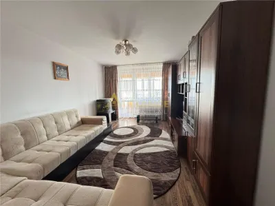 Berceni-Apartament 3 Camere-Gata de Mutare - foto 3