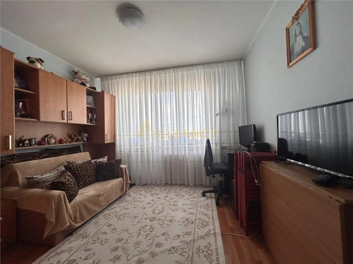Berceni-Apartament 3 Camere-Gata de Mutare - foto 22
