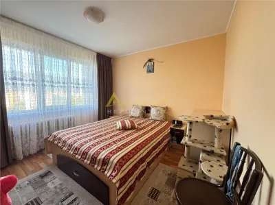 Berceni-Apartament 3 Camere-Gata de Mutare - foto 4