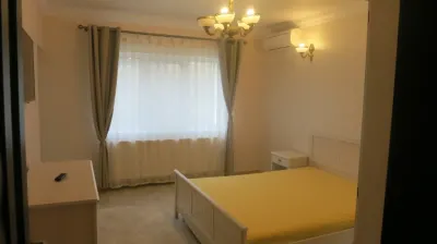 Apartament 1 camera Bucium Complex Cris Estat + Loc parcare!!! - foto 2