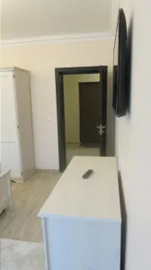 Apartament 1 camera Bucium Complex Cris Estat + Loc parcare!!! - foto 11