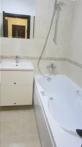 Apartament 1 camera Bucium Complex Cris Estat + Loc parcare!!! - foto 15