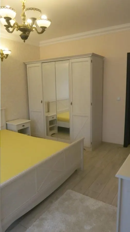 Apartament 1 camera Bucium Complex Cris Estat + Loc parcare!!! - foto 3