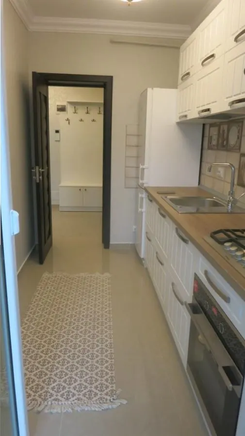 Apartament 1 camera Bucium Complex Cris Estat + Loc parcare!!! - foto 7