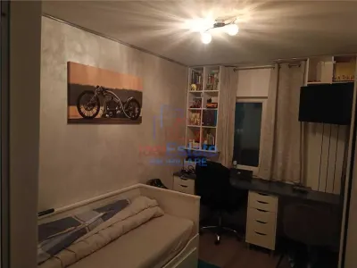 Apartament 3 camere Moara de Foc - foto 3