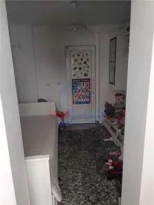 Apartament 3 camere Moara de Foc - foto 4
