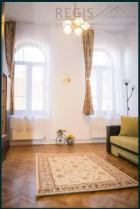 Apartament 2 camere Ultracentral - foto 2