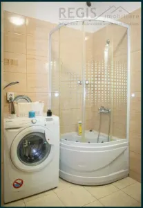 Apartament 2 camere Ultracentral - foto 8