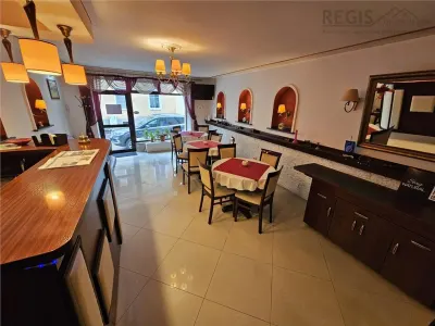 Spatiu comercial stradal In centru istoric Brasov - foto 5