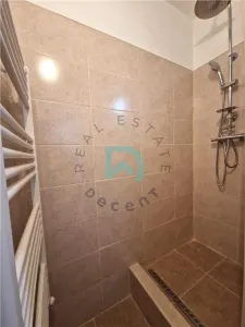 Comision 0% cumparator!!! Garsoniera decomandata, Astra, Brasov - foto 10