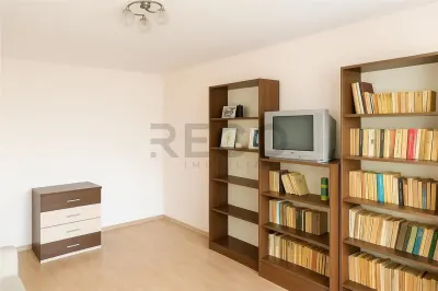 RECO Apartament cu 3 camere zona Sovata, Rogerius - foto 2