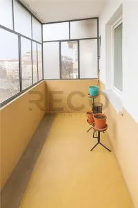 RECO Apartament cu 3 camere zona Sovata, Rogerius - foto 3