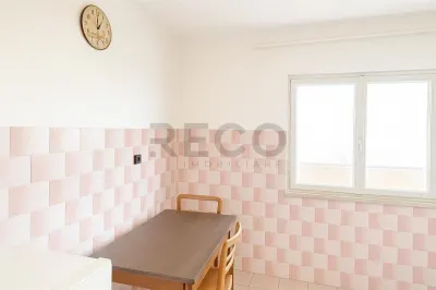 RECO Apartament cu 3 camere zona Sovata, Rogerius - foto 4