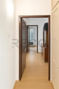 RECO Apartament cu 3 camere zona Sovata, Rogerius - foto 6