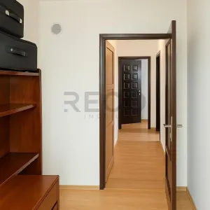 RECO Apartament cu 3 camere zona Sovata, Rogerius - foto 7