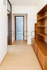 RECO Apartament cu 3 camere zona Sovata, Rogerius - foto 8
