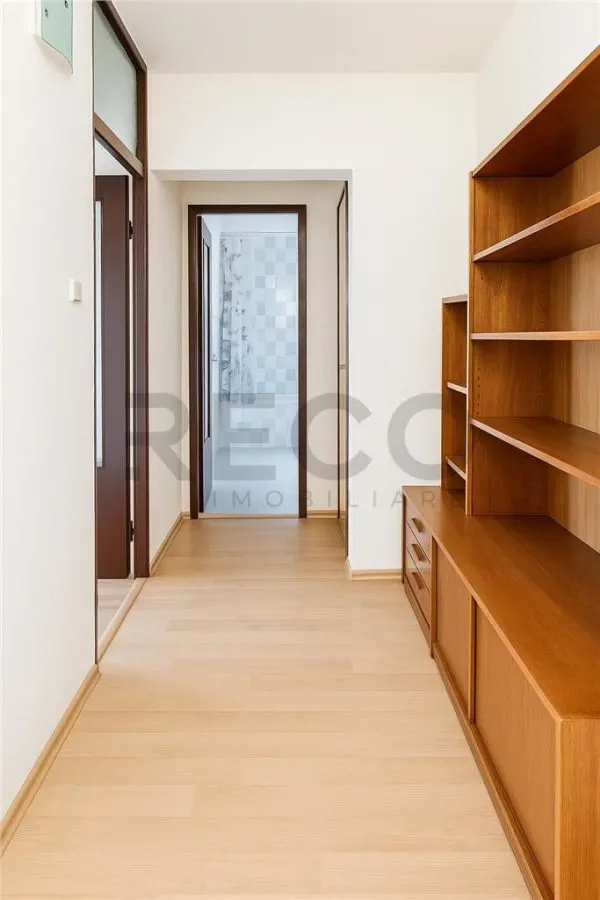 RECO Apartament cu 3 camere zona Sovata, Rogerius - foto 8