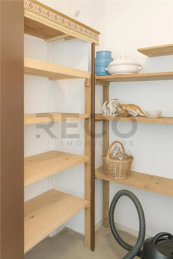 RECO Apartament cu 3 camere zona Sovata, Rogerius - foto 9