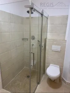 Apartament modern 2 camere - Brasov - foto 11