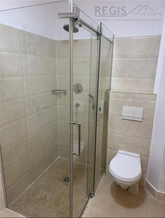 Apartament modern 2 camere - Brasov - foto 11