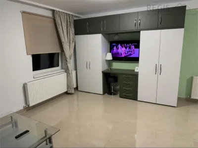 Apartament modern 2 camere - Brasov - foto 4