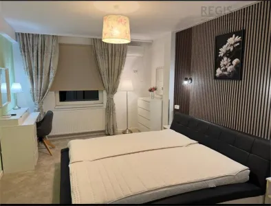 Apartament modern 2 camere - Brasov - foto 7