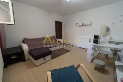Apartament 2 camere || Popesti Leordeni || 45 mp || metrou Leonida - foto 4