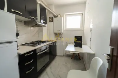 Apartament 2 camere || Popesti Leordeni || 45 mp || metrou Leonida - foto 10