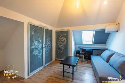 Casa familiala cu: teren 2.822 mp intravilan, ,sauna,  atelier, terasa, Central Capeni Baraolt - foto 24