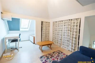 Casa familiala cu: teren 2.822 mp intravilan, ,sauna,  atelier, terasa, Central Capeni Baraolt - foto 9